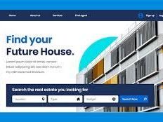 invoidea-is-a-professional-on-demand-app-development-company