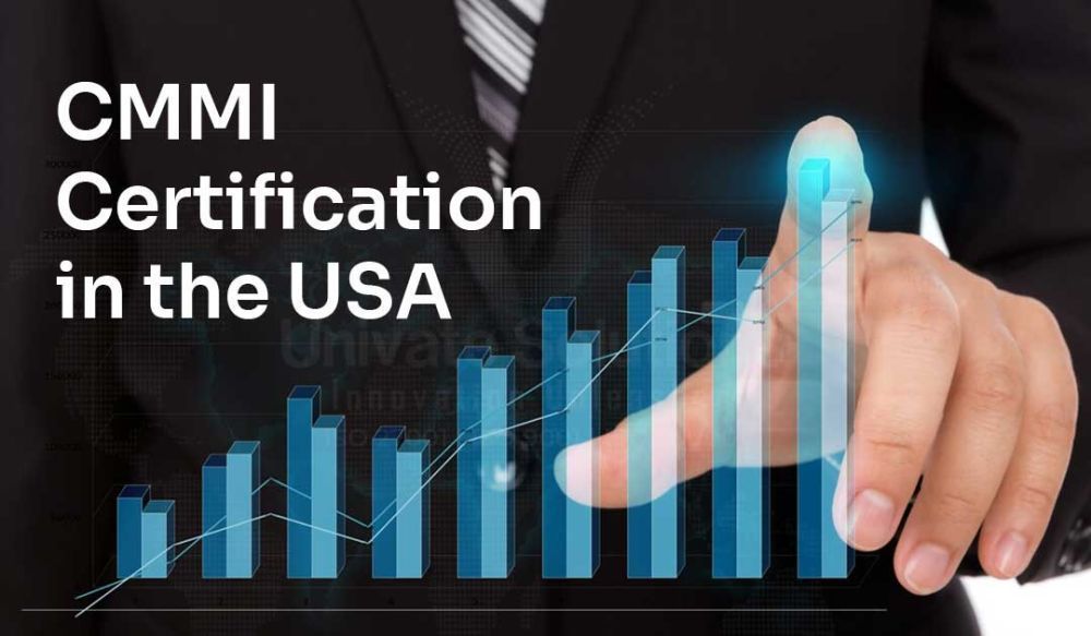 achieve-cmmi-level-3-certification-in-usa-big-0