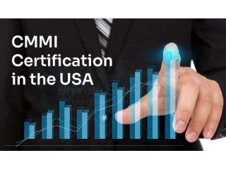 achieve-cmmi-level-3-certification-in-usa-small-0