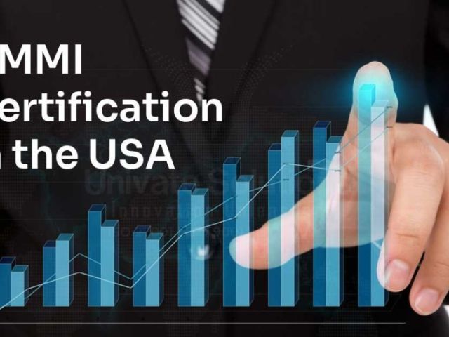 achieve-cmmi-level-3-certification-in-usa