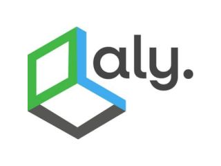 aly-packaging-custom-boxes-and-printing-solutions-small-0