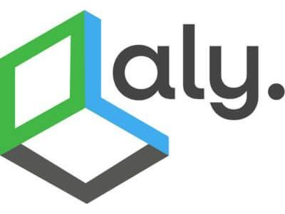 aly-packaging-custom-boxes-and-printing-solutions