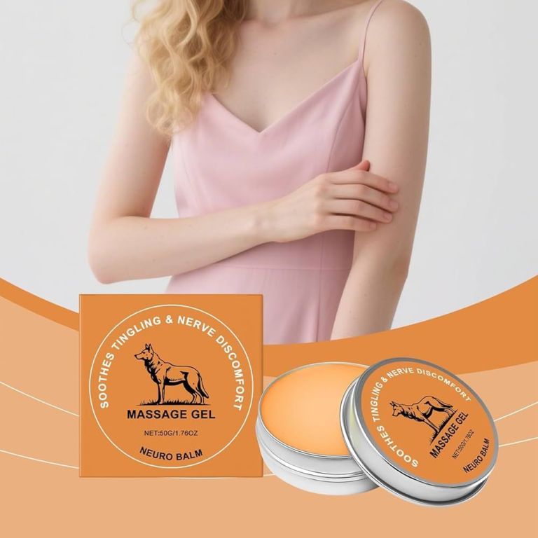 is-neurobalm-thera-wolf-suitable-for-chronic-pain-big-0