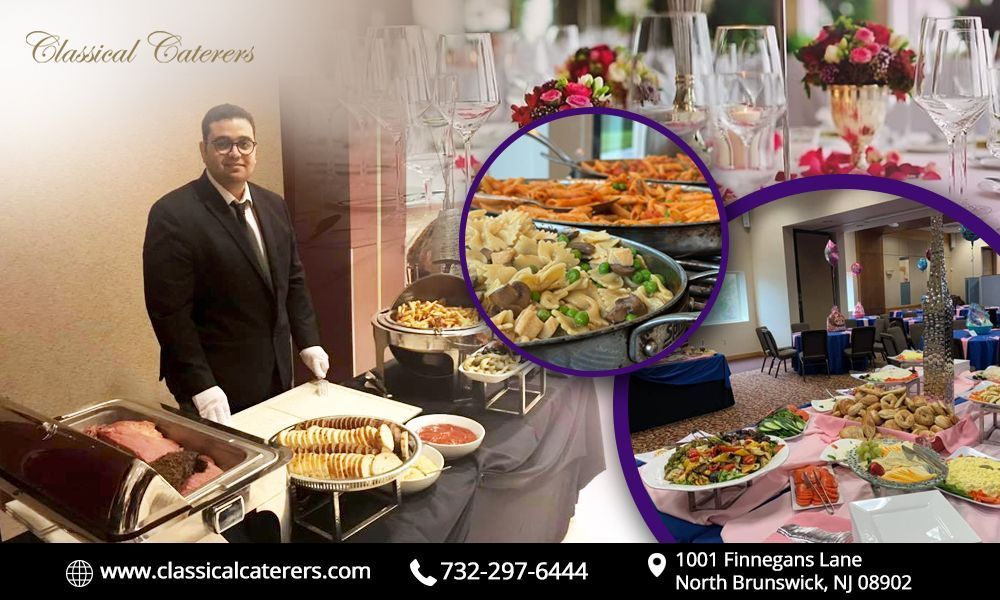 best-caterers-nj-fresh-ingredients-creative-menu-big-0