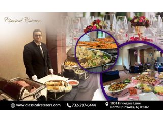 best-caterers-nj-fresh-ingredients-creative-menu-small-0
