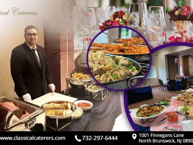 best-caterers-nj-fresh-ingredients-creative-menu