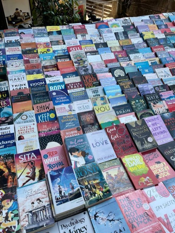 need-an-affordable-book-supplier-for-schools-or-businesses-big-0
