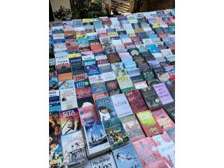 need-an-affordable-book-supplier-for-schools-or-businesses-small-0