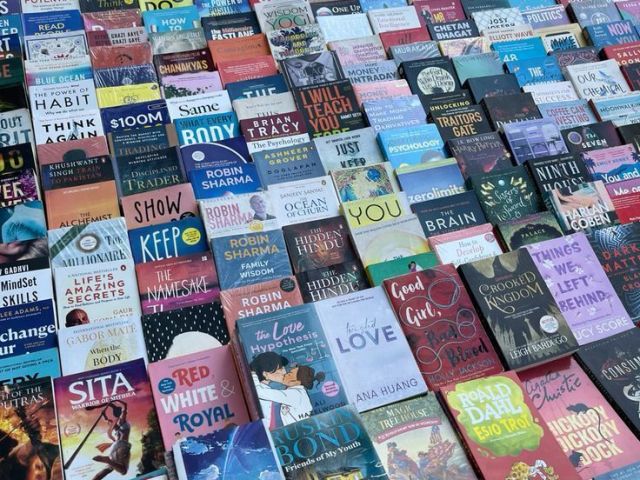need-an-affordable-book-supplier-for-schools-or-businesses