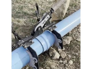 high-quality-pvc-pipe-hand-tool-for-accurate-fittings-small-0