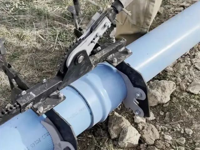 high-quality-pvc-pipe-hand-tool-for-accurate-fittings