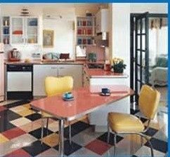 modern-home-design-winchester-ma-leslie-saul-associates-big-0