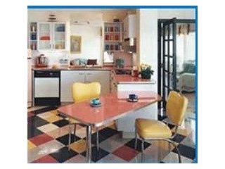 modern-home-design-winchester-ma-leslie-saul-associates-small-0