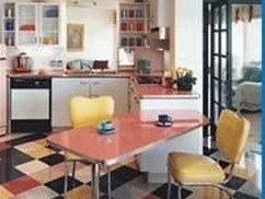 modern-home-design-winchester-ma-leslie-saul-associates