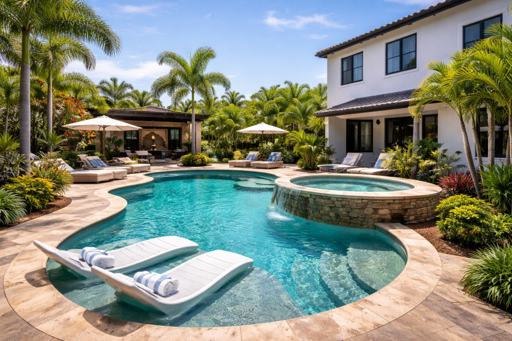 best-pool-builder-near-me-for-custom-backyard-pool-design-big-0