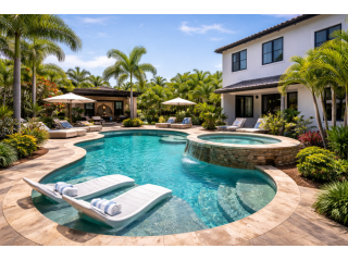 best-pool-builder-near-me-for-custom-backyard-pool-design-small-0