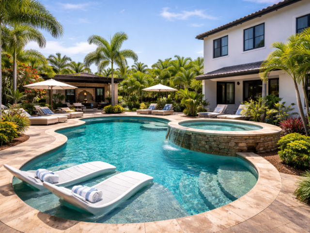 best-pool-builder-near-me-for-custom-backyard-pool-design