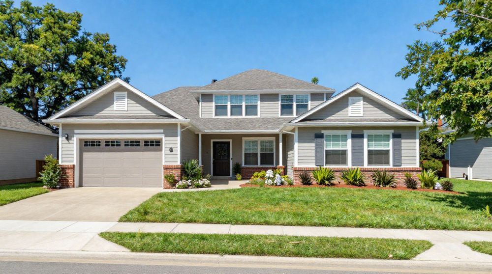 explore-beautiful-homes-for-sale-in-auburn-hills-mi-today-big-1