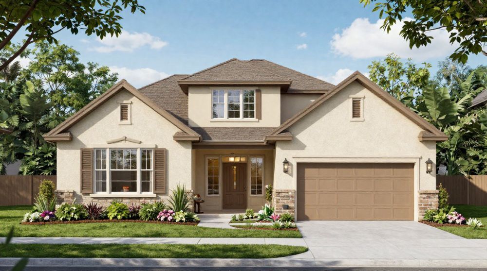 explore-beautiful-homes-for-sale-in-auburn-hills-mi-today-big-2