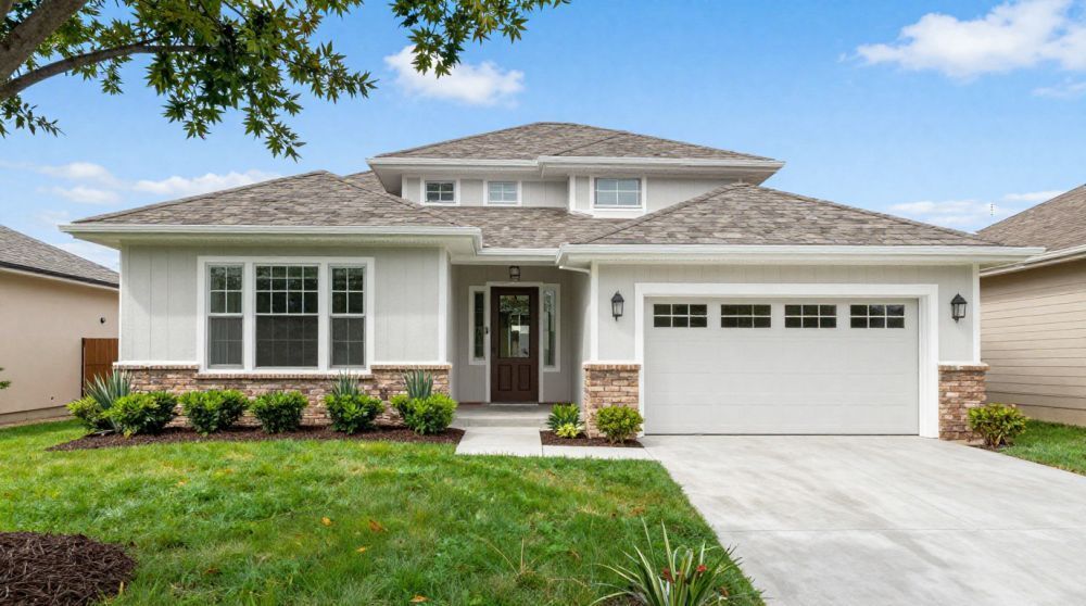 explore-beautiful-homes-for-sale-in-auburn-hills-mi-today-big-3