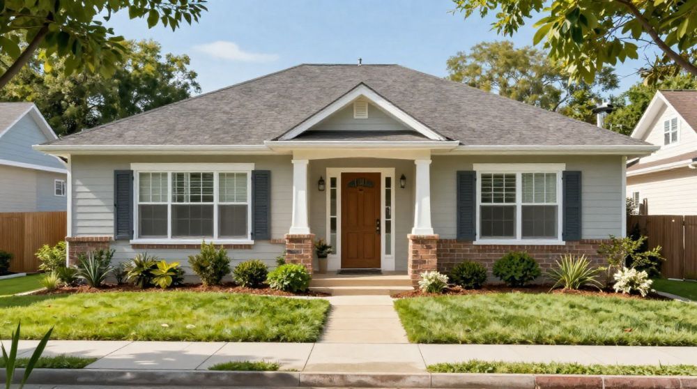 explore-beautiful-homes-for-sale-in-auburn-hills-mi-today-big-0