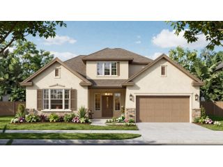 explore-beautiful-homes-for-sale-in-auburn-hills-mi-today-small-2