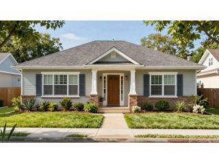 explore-beautiful-homes-for-sale-in-auburn-hills-mi-today-small-0