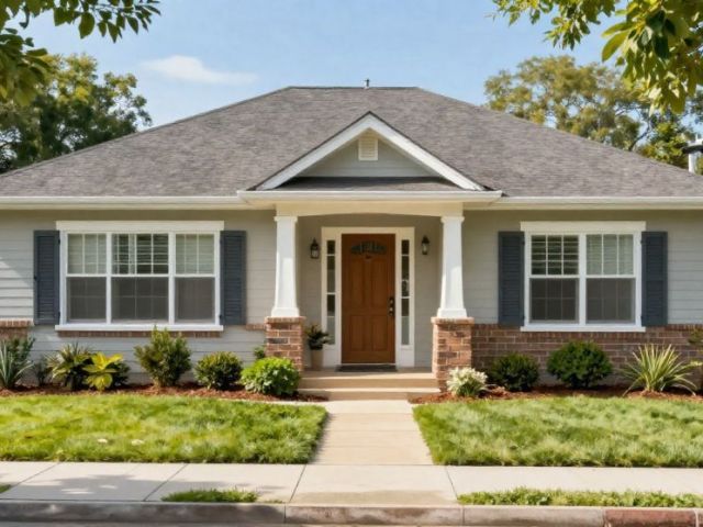 explore-beautiful-homes-for-sale-in-auburn-hills-mi-today