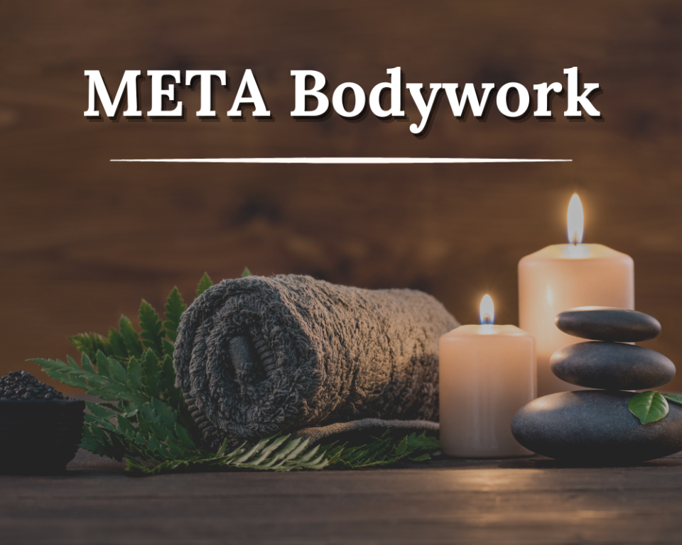 metabody-work-massage-for-pain-relief-recovery-big-0