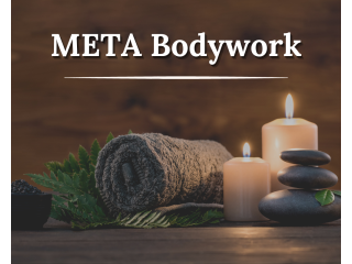 metabody-work-massage-for-pain-relief-recovery-small-0
