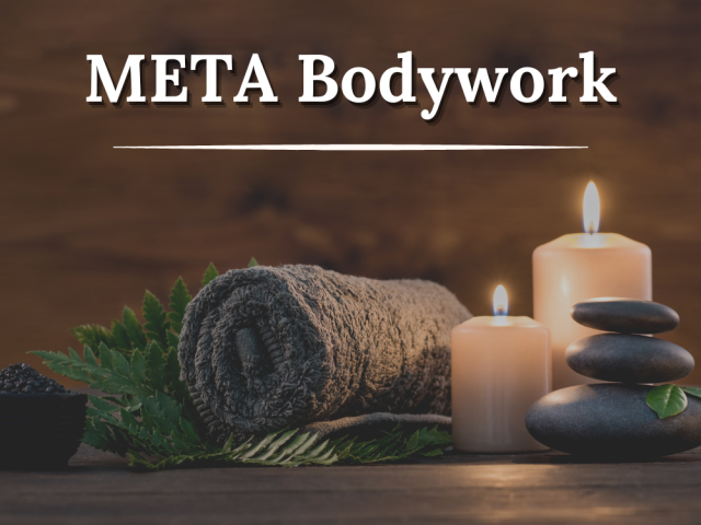 metabody-work-massage-for-pain-relief-recovery