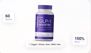 veluna-glp1-aide-t-il-a-bruler-les-graisses-big-0