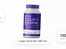 veluna-glp1-aide-t-il-a-bruler-les-graisses