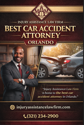 top-rated-car-accident-attorney-orlando-win-your-case-faster-big-0