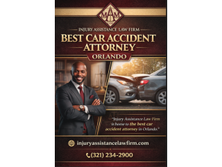 top-rated-car-accident-attorney-orlando-win-your-case-faster-small-0