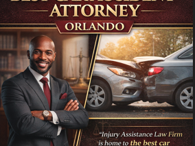 top-rated-car-accident-attorney-orlando-win-your-case-faster