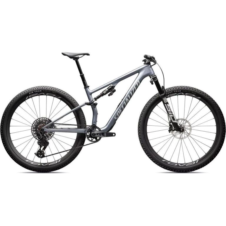 2026-specialized-epic-8-pro-mountain-bike-zonacycles-big-0