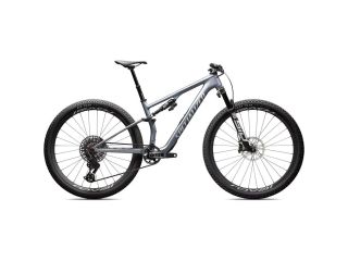 2026-specialized-epic-8-pro-mountain-bike-zonacycles-small-0