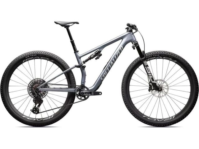 2026-specialized-epic-8-pro-mountain-bike-zonacycles
