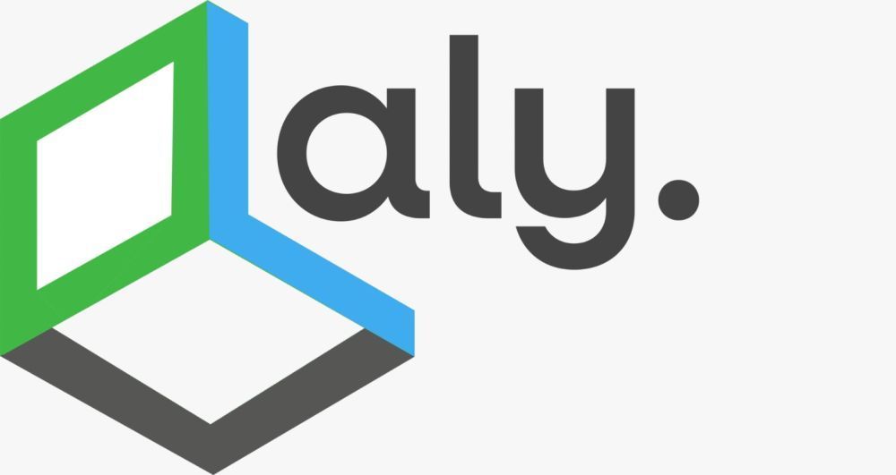 aly-packaging-au-custom-boxes-packaging-australia-big-0