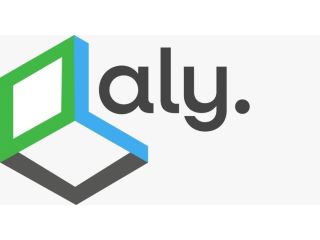 aly-packaging-au-custom-boxes-packaging-australia-small-0
