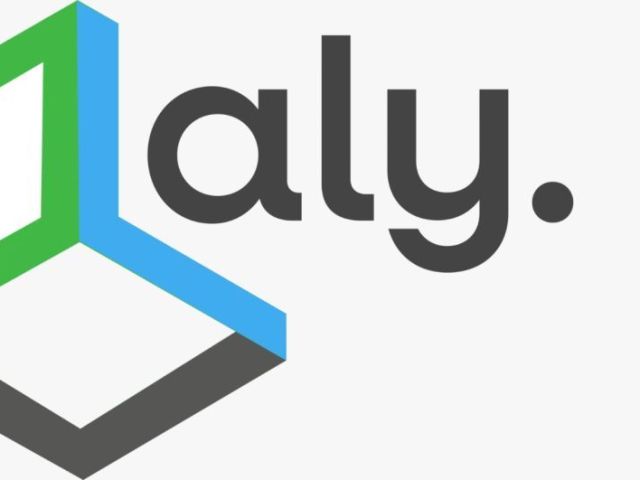 aly-packaging-au-custom-boxes-packaging-australia