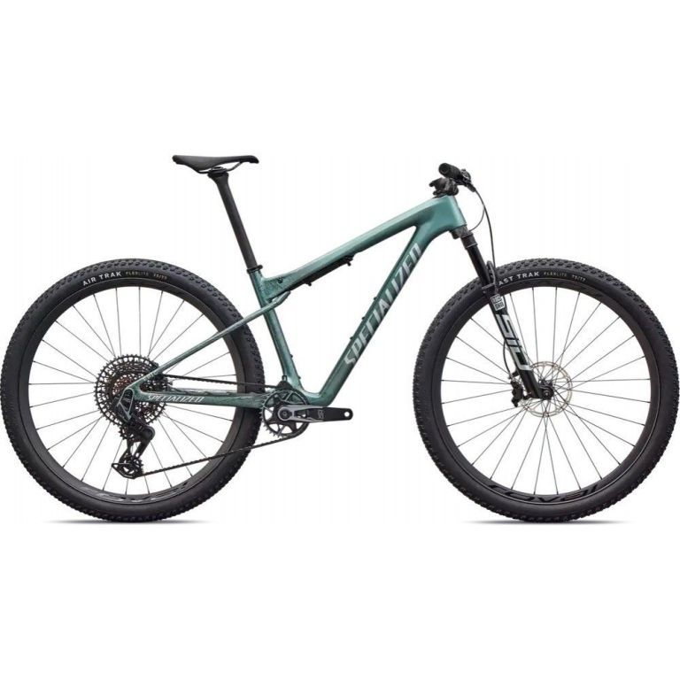 2026-specialized-epic-world-cup-pro-mountain-bike-zonacycles-big-0