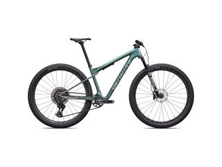 2026-specialized-epic-world-cup-pro-mountain-bike-zonacycles-small-0