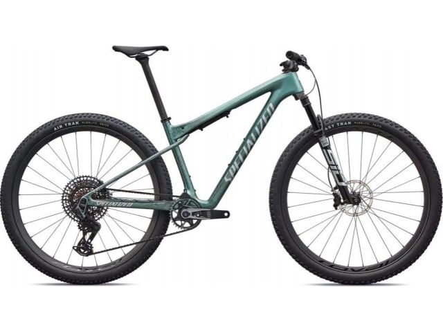 2026-specialized-epic-world-cup-pro-mountain-bike-zonacycles