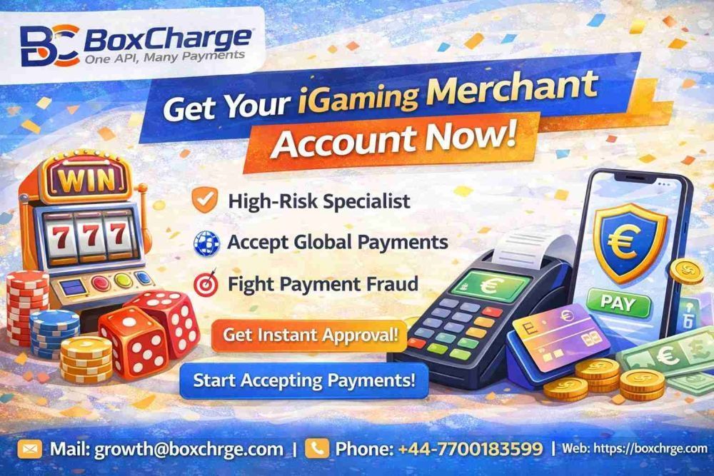 top-igaming-merchant-account-providers-get-approved-fast-big-0