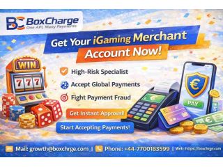top-igaming-merchant-account-providers-get-approved-fast-small-0