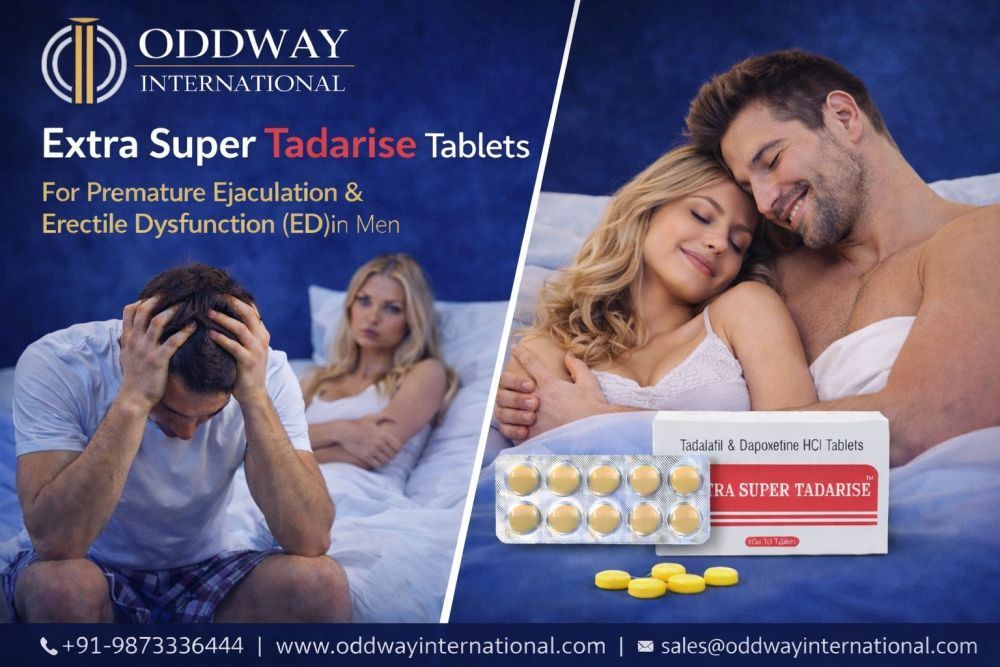 extra-super-tadarise-100mg-oddwayinternational-big-1