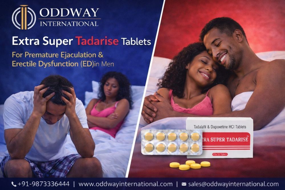 extra-super-tadarise-100mg-oddwayinternational-big-0
