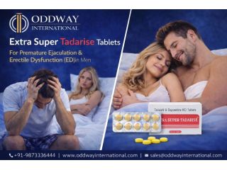 extra-super-tadarise-100mg-oddwayinternational-small-1